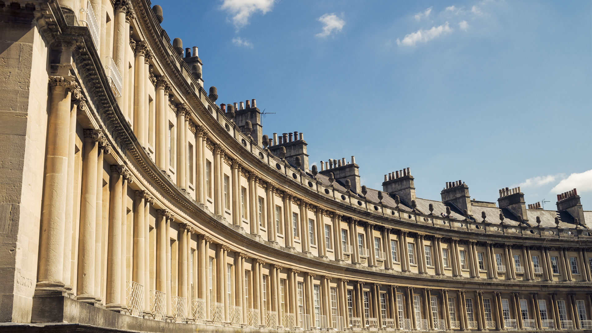 Mortgage Advice